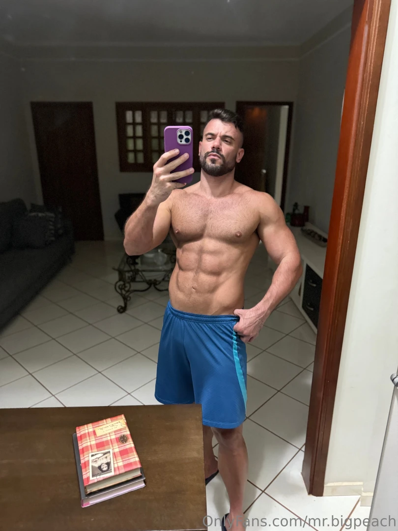 Check your dm baby have a nice weekend part 3 