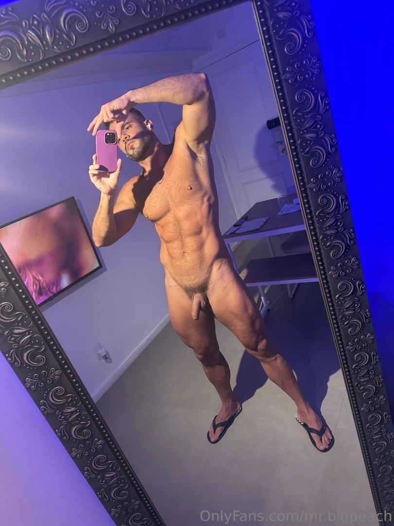 Please don t watch the last video of this post it is weird when the part 3 