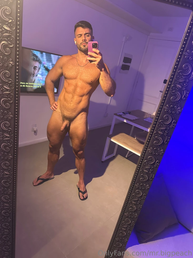 Please don t watch the last video of this post it is weird when the part 2 