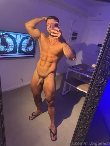 Please don t watch the last video of this post it is weird when the part 1