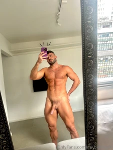 Front or back part 3890