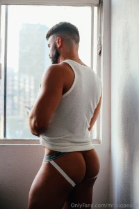 Hey lovers welcome everybody who is coming today or came here