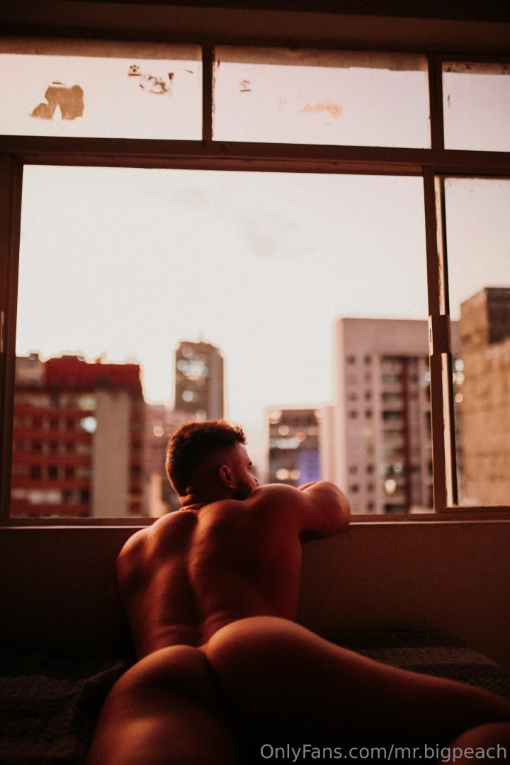 Being my husband is finding me in our bed like this when you come home part 2 