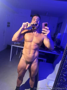 Dinner time hungry part 3