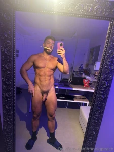 Dinner time hungry part 2