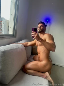 Holding on like this until you get home