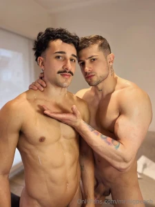 Dragonrojoo1 nbsp super sale 25 off nbsp renewed image i offer you part 10