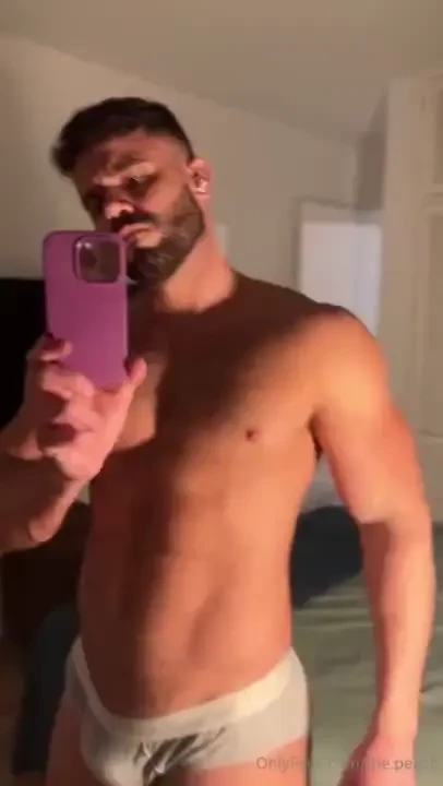 Good morning babe thinking about the next collab coming here 