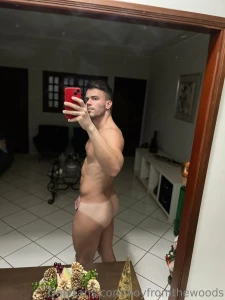 What is my best butt angle part 1