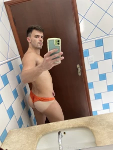 Minha bunda igual cora o de m e sempre cabe mais um my butt is like part 2
