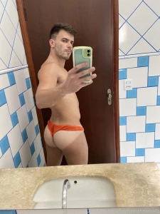 Minha bunda igual cora o de m e sempre cabe mais um my butt is like part 1