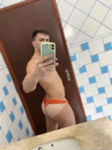Minha bunda igual cora o de m e sempre cabe mais um my butt is like part 3