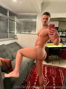 Hey if you like my bubble butt i m giving you a very hot disccount in part 1