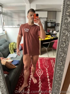 Good morning guys bom dianey part 1