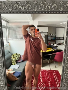 Good morning guys bom dianey