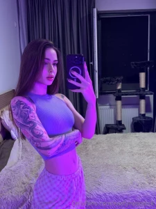 People are a mirror i had heard this phrase before but i was only able