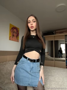 When the soul sings every frame becomes a chord in my melody of life