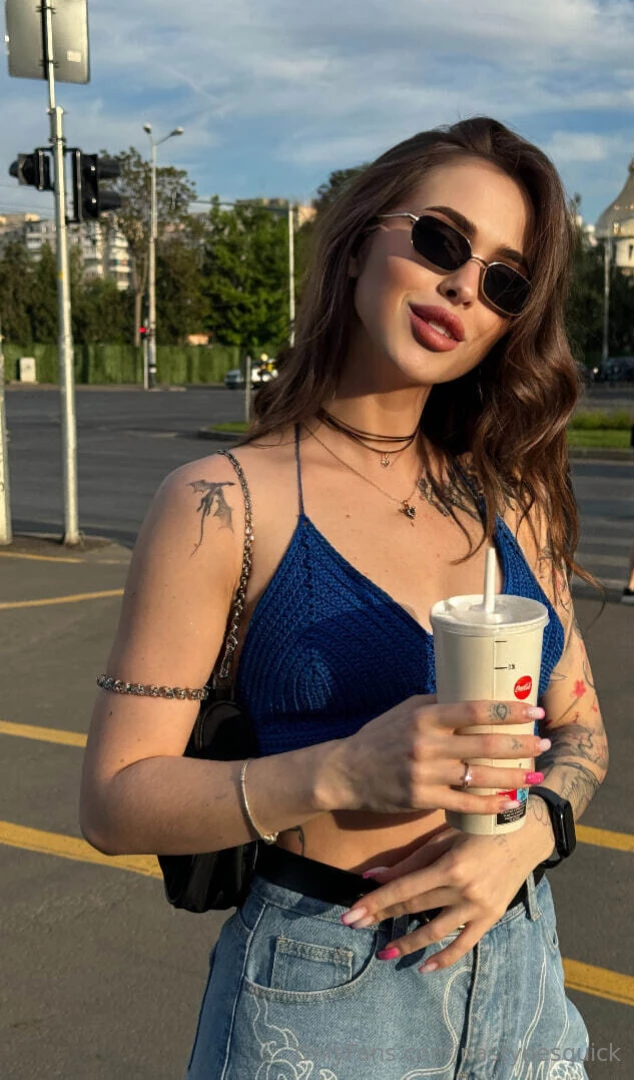 Life isn t always perfect but even in the darkest moments there is 