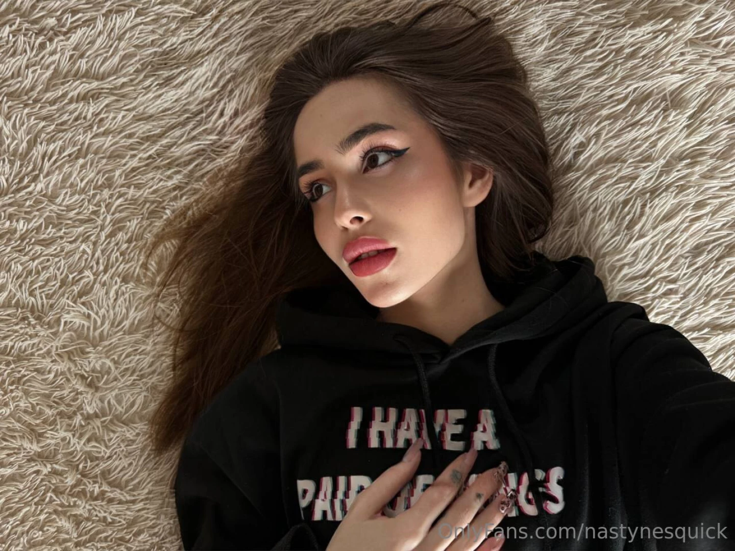 I can devote my day off entirely to general cleaning a clean home 