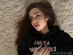 I can devote my day off entirely to general cleaning a clean home