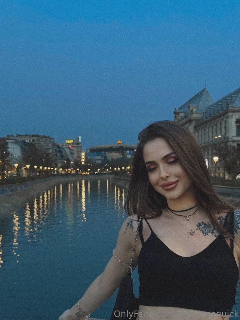 Put love first or don t choose it at all 