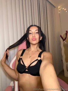 Hair up or hair down i just got a bunch of new sets for fun new