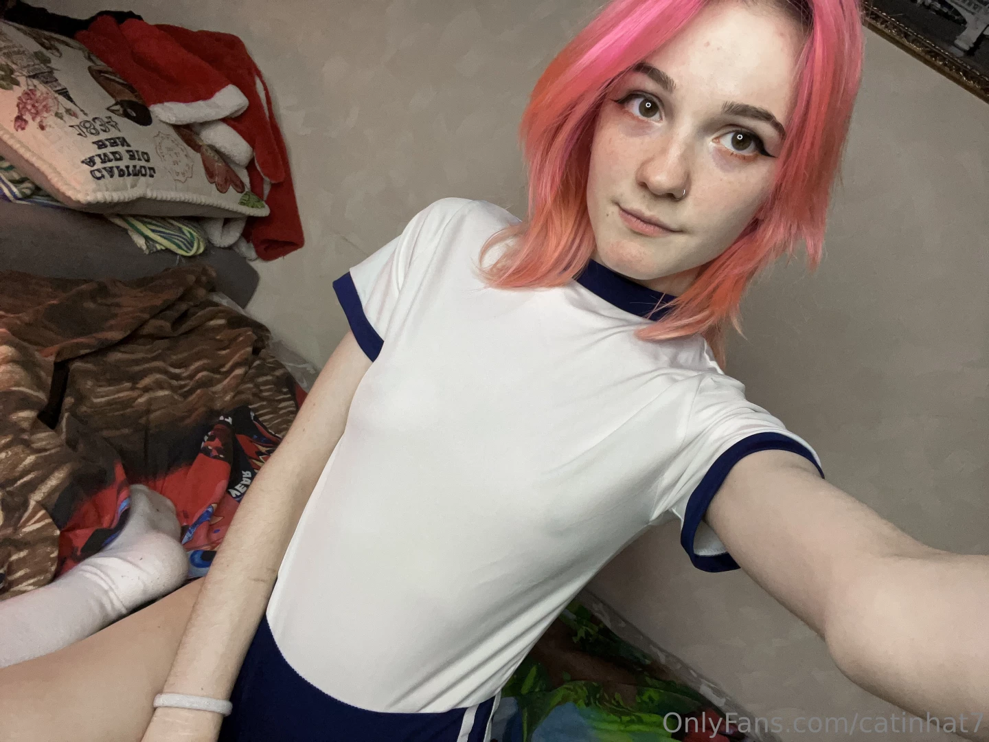 Ta-daah here is second set p tbh i really enjoyed to do this it was part 1 