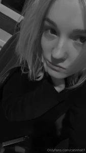 Hi there miss me how was your holidays guys mine was awful gonna back part 1