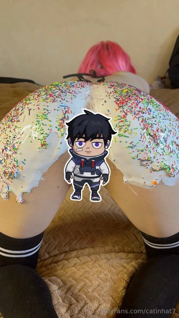 Hi in a few hours the video in honor of easter will be ready i hope 