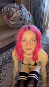 Happy easter p new holiday video first video is pov second is third