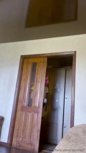 Hello and enjoy i m ready to please you with my new video in the