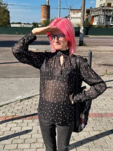 Hai everyone thank you so much guys for 100 followers i appreciate part 5