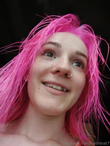 Hai everyone thank you so much guys for 100 followers i appreciate part 2