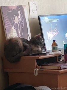 Hai everyone thank you so much guys for 100 followers i appreciate part 6