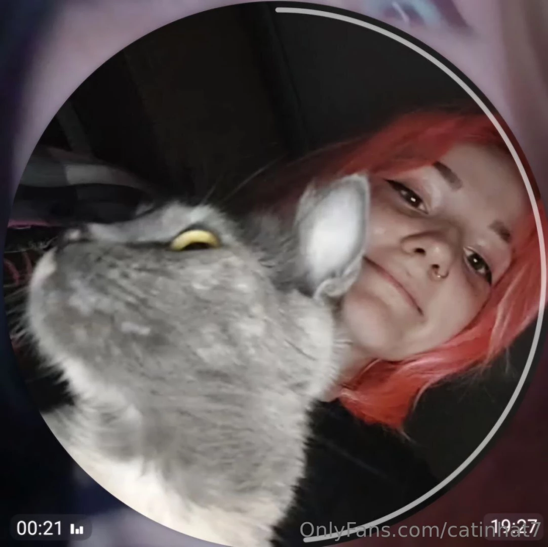 Hai everyone thank you so much guys for 100 followers i appreciate part 4 