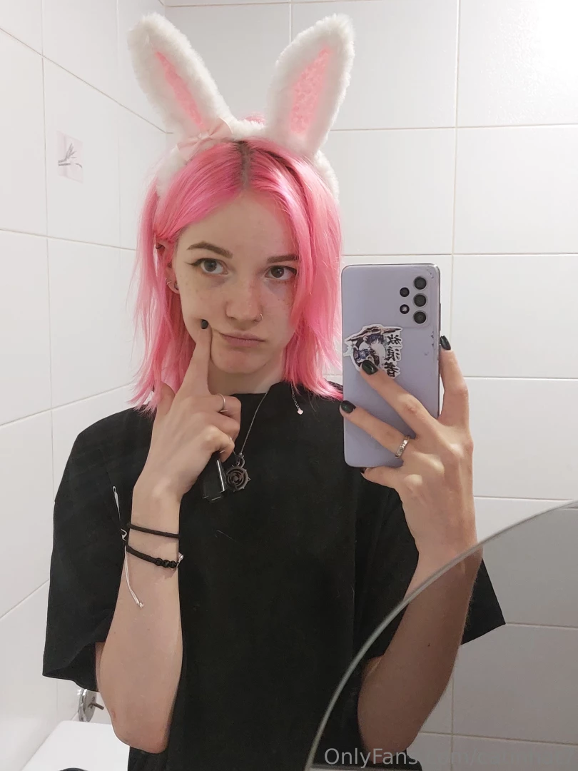 Hai everyone thank you so much guys for 100 followers i appreciate part 1 