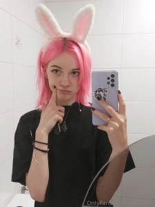 Hai everyone thank you so much guys for 100 followers i appreciate part 1