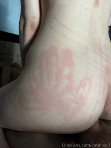 Will you be 100 sadistic to my 100 masochistic