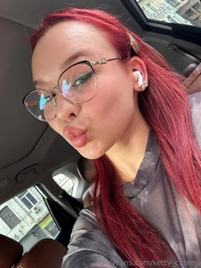 Where dreams turn into reality