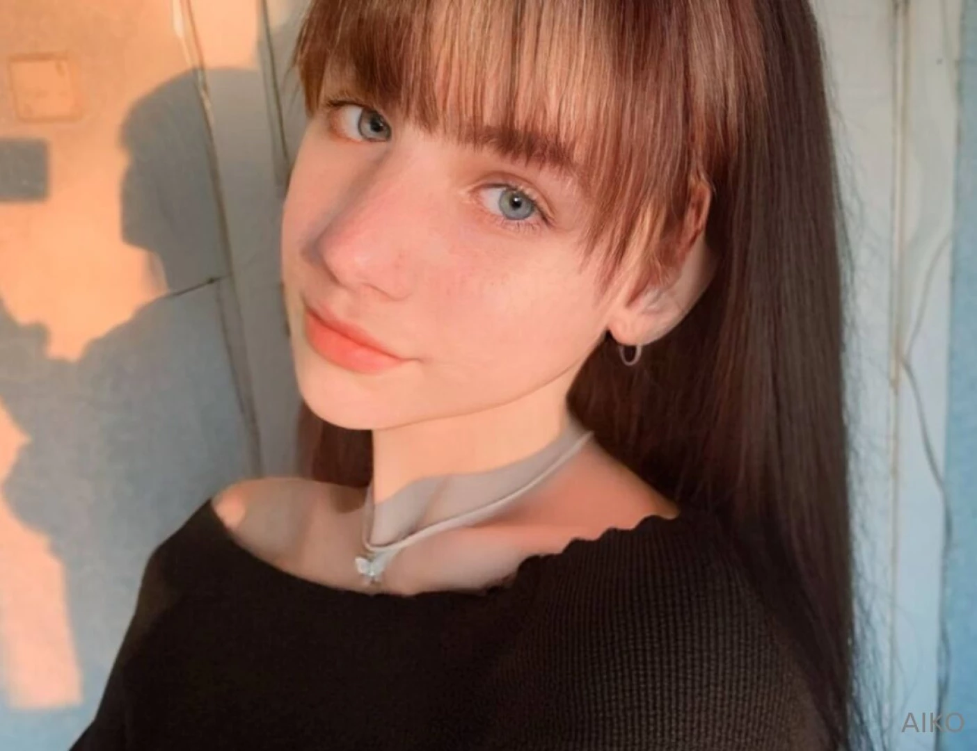 Stop scrolling me_marta18y o subscription free me_marta18y o this cute part 3 