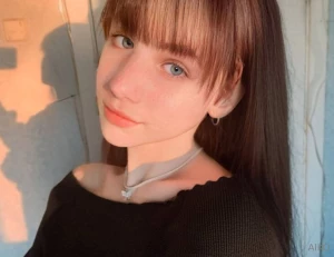 Stop scrolling me_marta18y o subscription free me_marta18y o this cute part 3