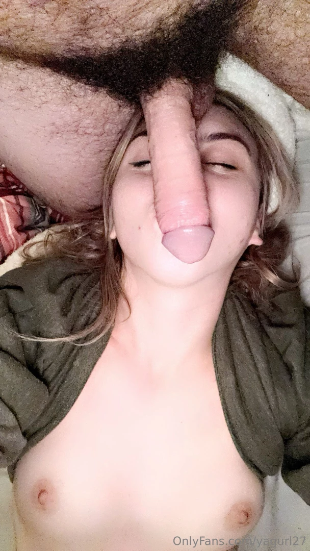 Happy saturday part 1936 