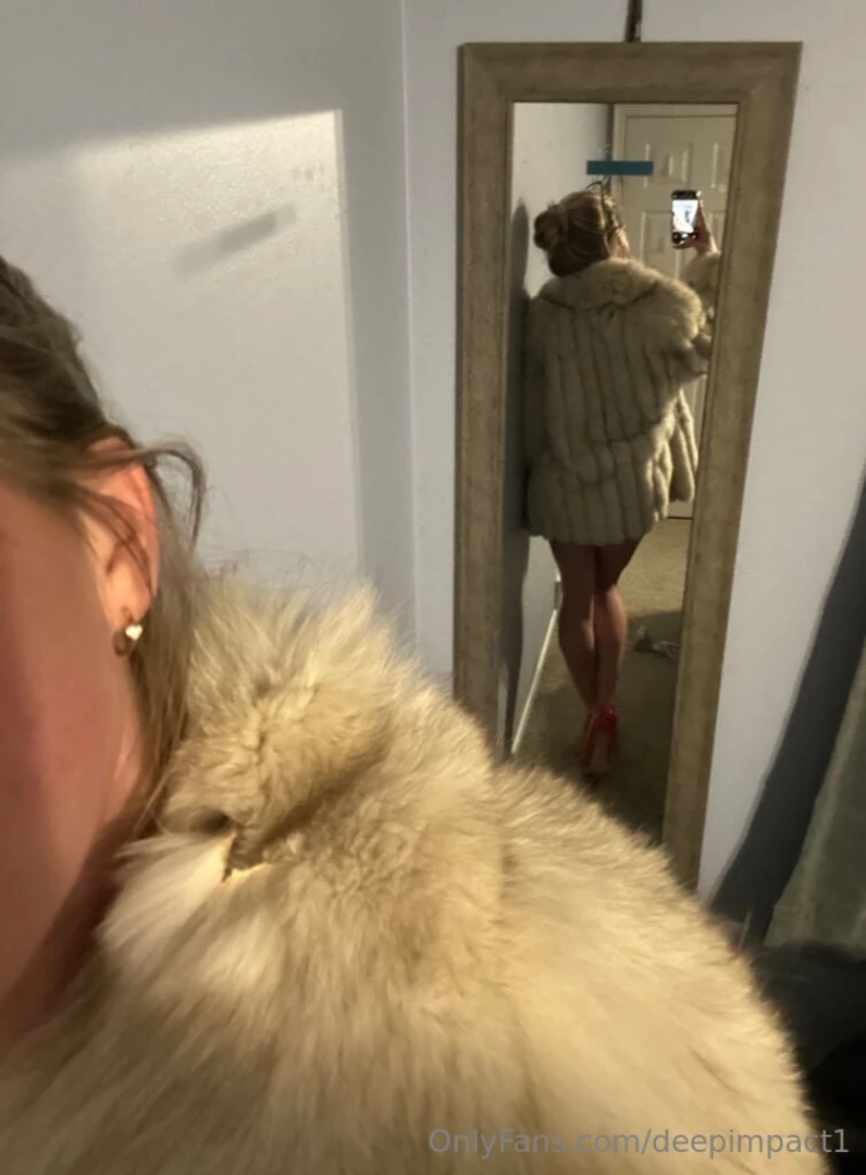 Are you ready for this fox furporn is coming part 1 
