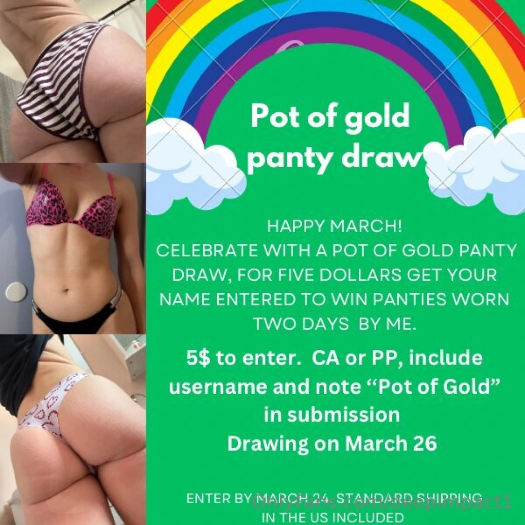 Enter today 
