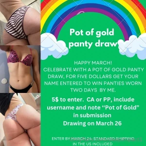 Enter today