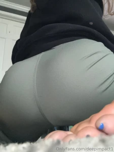 Happy hump day part 4312