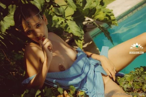 Old pics with shaved head part 2