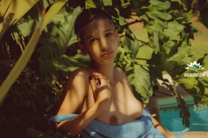 Old pics with shaved head part 1