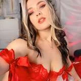 anjaamelia2.0