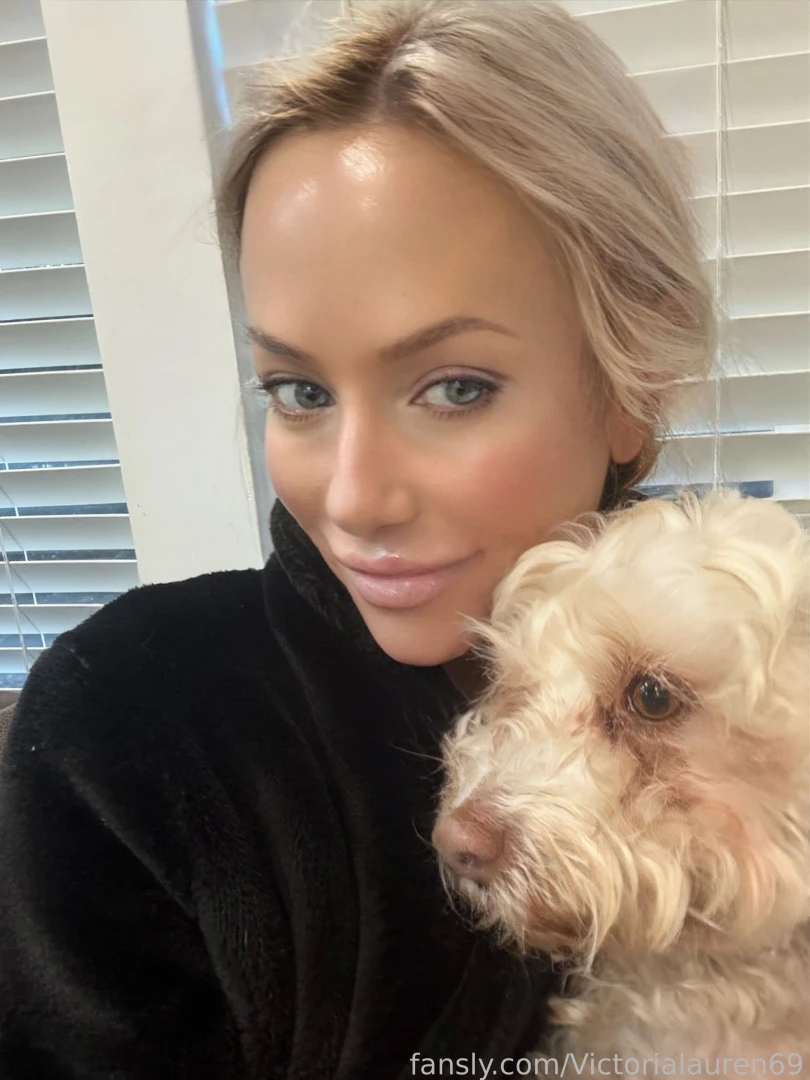 Good morning happy friday hope everyone s had a great week on to the part 6 